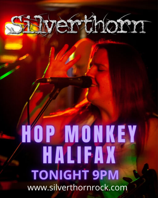 Tonight we are rocking up @thehopmonkeymusicbar!  Live on stage at 9pm.  Looking forward to seeing you all!

 #rock #rockband #rockmusic #rocknroll #live #livemusic #liveband