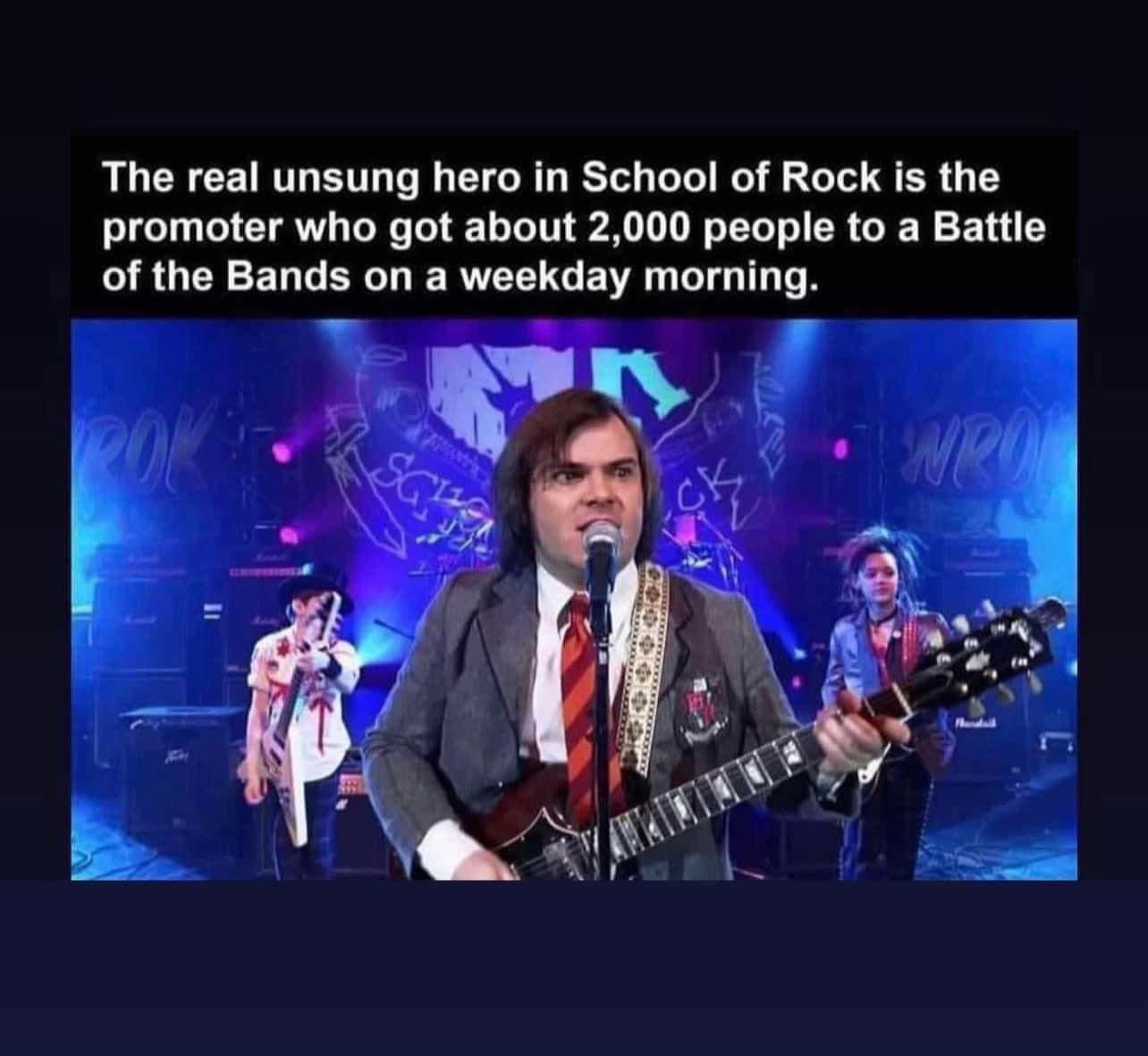 Groove Pad, Shipley Silverthorn